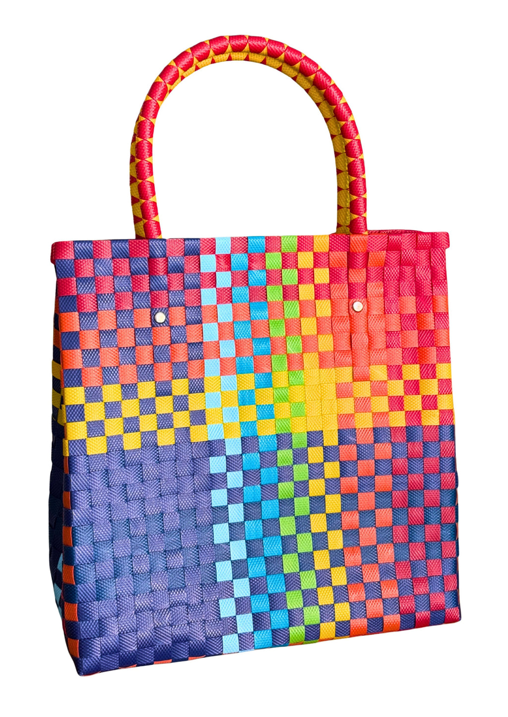 Canasto de Zuncho Sofi